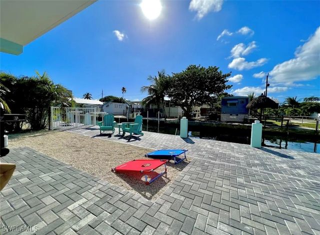 1021 82nd ST, Marathon, FL 33050