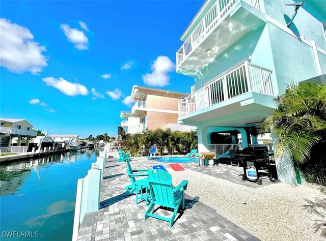 1021 82nd ST, Marathon, FL 33050