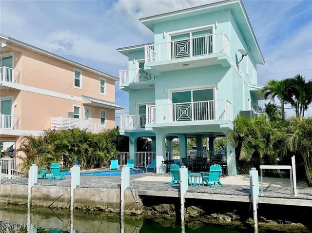 1021 82nd ST, Marathon, FL 33050