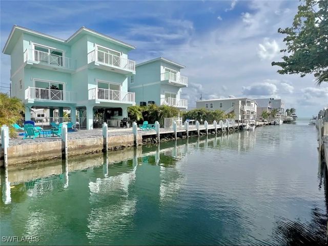 1021 82nd ST, Marathon, FL 33050