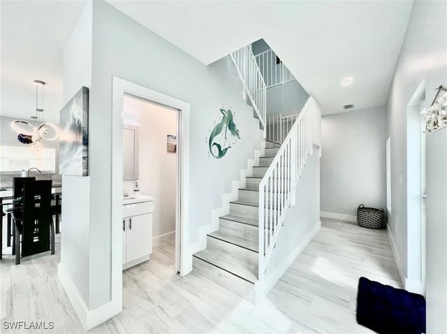 1021 82nd ST, Marathon, FL 33050