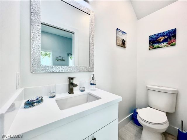 1021 82nd ST, Marathon, FL 33050