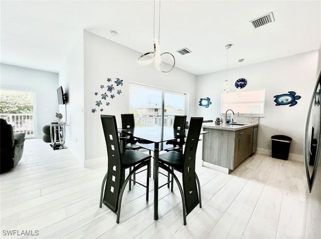 1021 82nd ST, Marathon, FL 33050