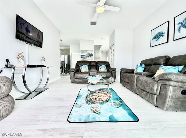 1021 82nd ST, Marathon, FL 33050