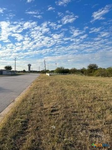 5.11 Acres Justice / Huey Drive, Belton, TX 76513