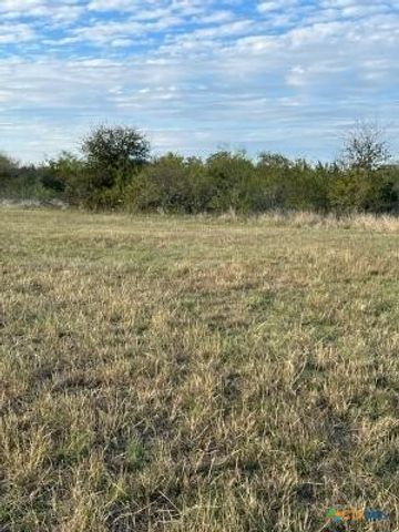 5.11 Acres Justice / Huey Drive, Belton, TX 76513