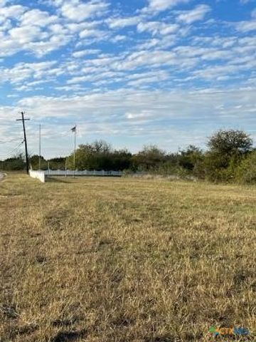 5.11 Acres Justice / Huey Drive, Belton, TX 76513