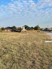 5.11 Acres Justice / Huey Drive, Belton, TX 76513