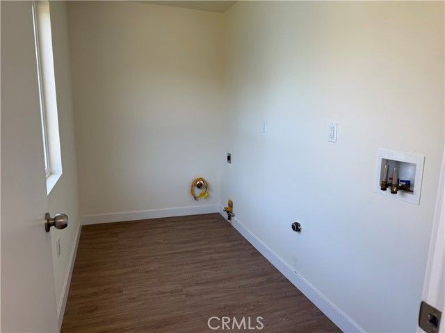 12128 Alvaro, Los Angeles, CA 90059