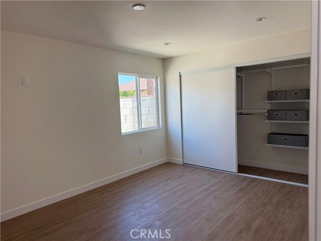 12128 Alvaro, Los Angeles, CA 90059