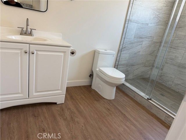 12128 Alvaro, Los Angeles, CA 90059