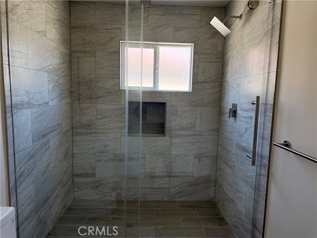 12128 Alvaro, Los Angeles, CA 90059