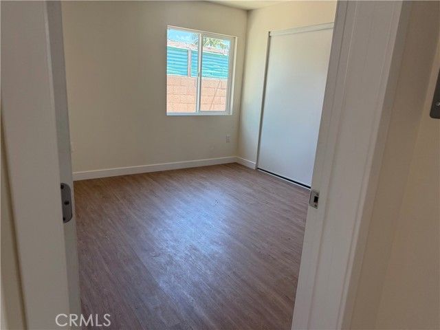 12128 Alvaro, Los Angeles, CA 90059
