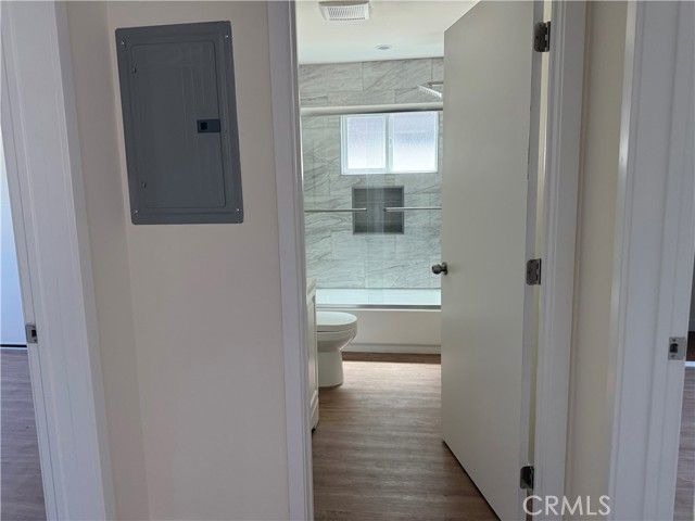 12128 Alvaro, Los Angeles, CA 90059