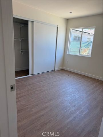 12128 Alvaro, Los Angeles, CA 90059