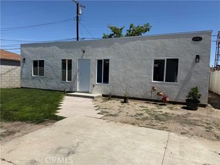 12128 Alvaro, Los Angeles, CA 90059