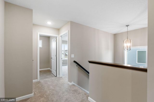 6273 Rachele Avenue NE, Otsego, MN 55374