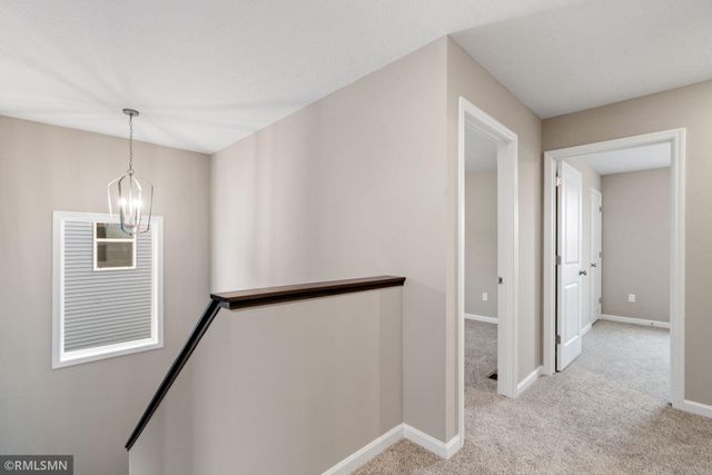 6273 Rachele Avenue NE, Otsego, MN 55374
