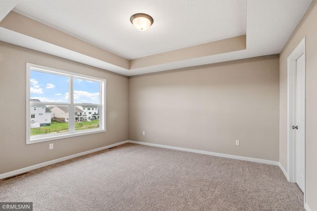 6273 Rachele Avenue NE, Otsego, MN 55374