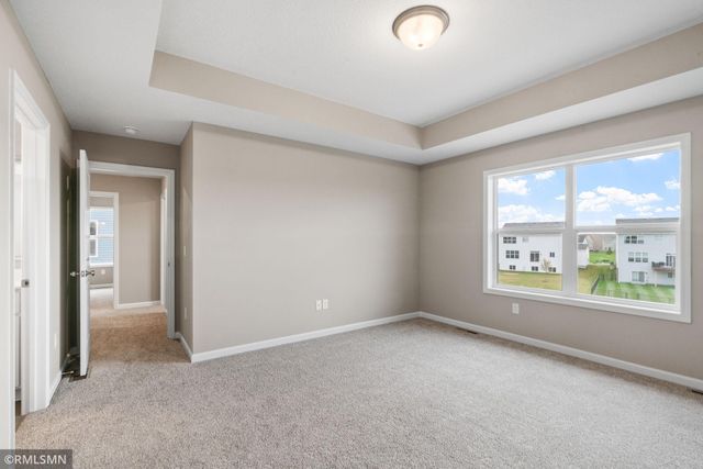 6273 Rachele Avenue NE, Otsego, MN 55374