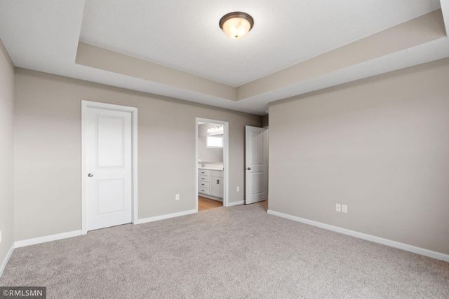 6273 Rachele Avenue NE, Otsego, MN 55374