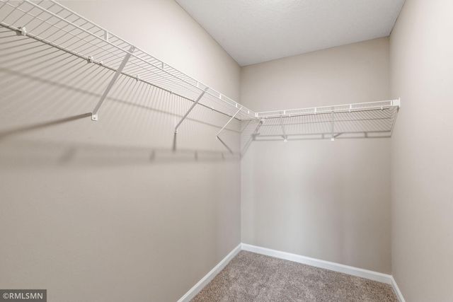 6273 Rachele Avenue NE, Otsego, MN 55374