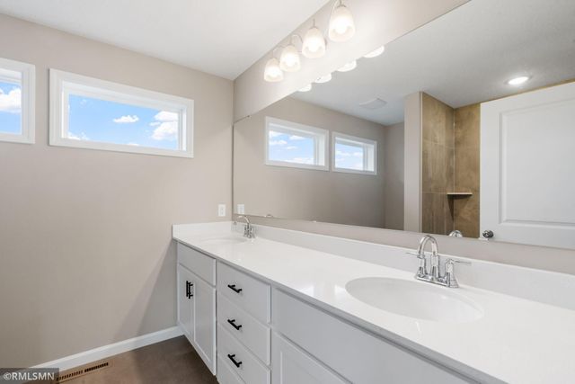 6273 Rachele Avenue NE, Otsego, MN 55374