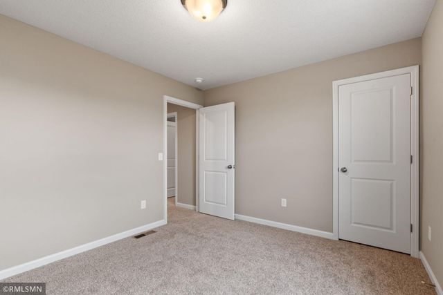 6273 Rachele Avenue NE, Otsego, MN 55374