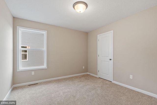 6273 Rachele Avenue NE, Otsego, MN 55374