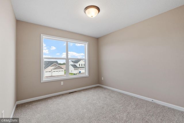 6273 Rachele Avenue NE, Otsego, MN 55374