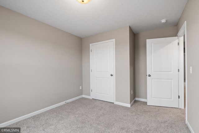 6273 Rachele Avenue NE, Otsego, MN 55374
