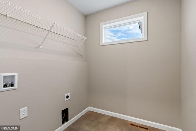 6273 Rachele Avenue NE, Otsego, MN 55374