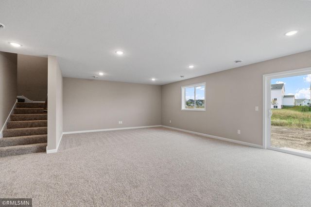 6273 Rachele Avenue NE, Otsego, MN 55374