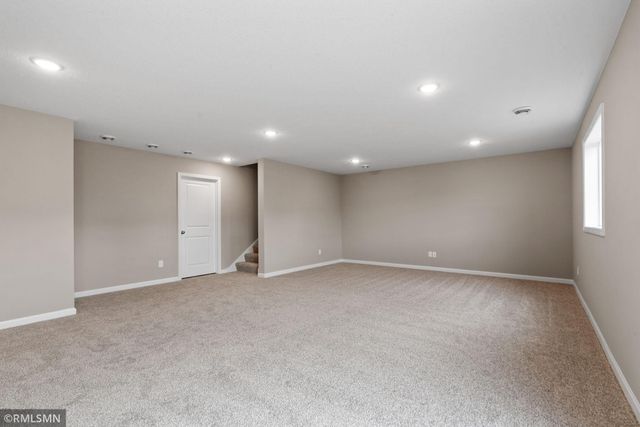 6273 Rachele Avenue NE, Otsego, MN 55374