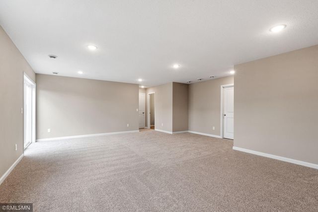 6273 Rachele Avenue NE, Otsego, MN 55374