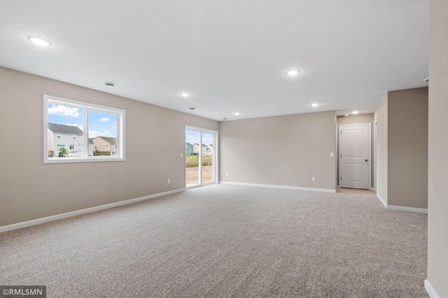 6273 Rachele Avenue NE, Otsego, MN 55374