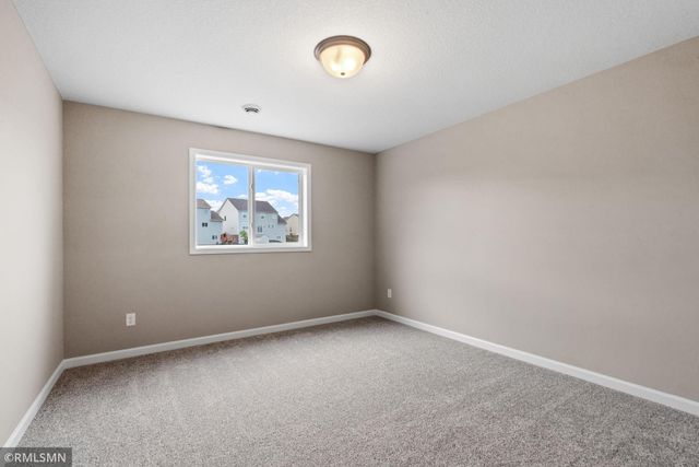 6273 Rachele Avenue NE, Otsego, MN 55374