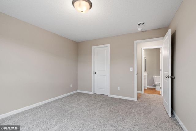 6273 Rachele Avenue NE, Otsego, MN 55374