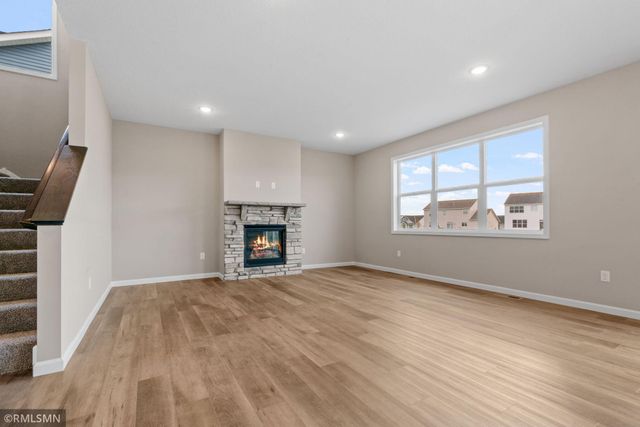 6273 Rachele Avenue NE, Otsego, MN 55374
