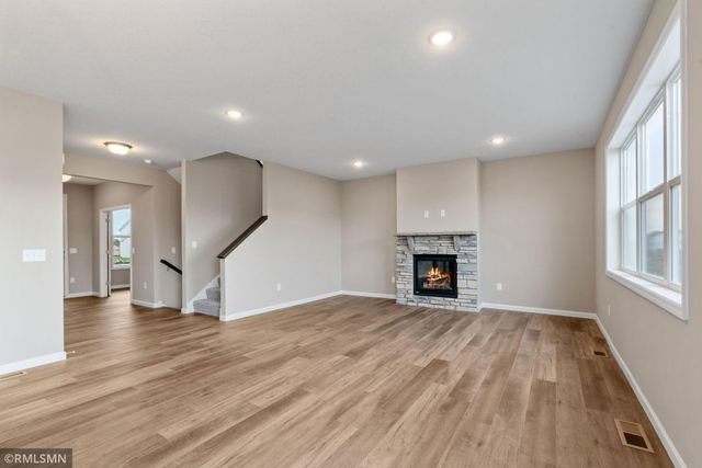 6273 Rachele Avenue NE, Otsego, MN 55374