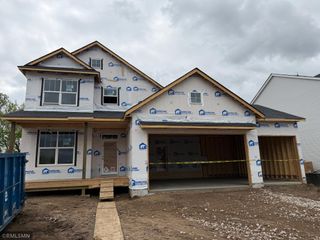6273 Rachele Avenue NE, Otsego, MN 55374