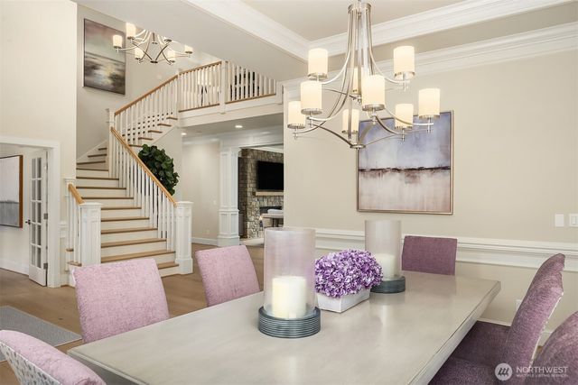 10461 SE 23rd Street, Bellevue, WA 98004