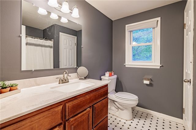25 Redwood Drive, Penfield, NY 14526
