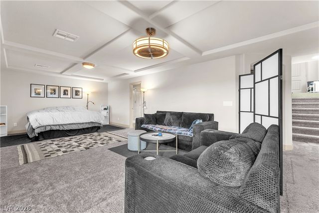 5878 Iris Vineyards Avenue, Las Vegas, NV 89141