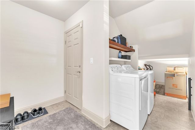 5878 Iris Vineyards Avenue, Las Vegas, NV 89141