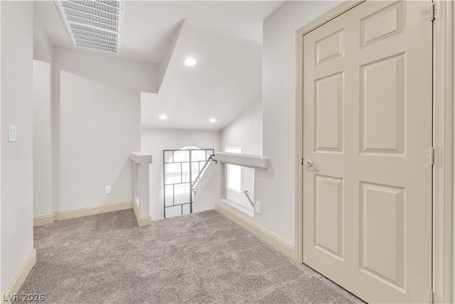 5878 Iris Vineyards Avenue, Las Vegas, NV 89141