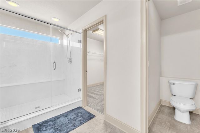 5878 Iris Vineyards Avenue, Las Vegas, NV 89141