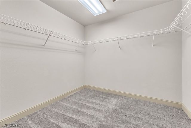 5878 Iris Vineyards Avenue, Las Vegas, NV 89141