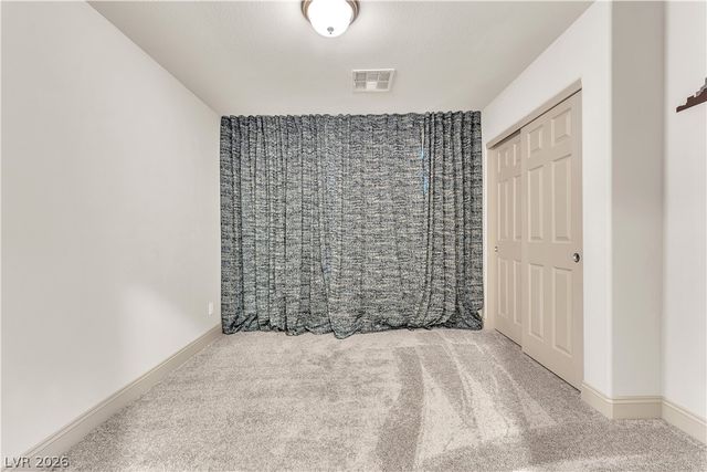 5878 Iris Vineyards Avenue, Las Vegas, NV 89141