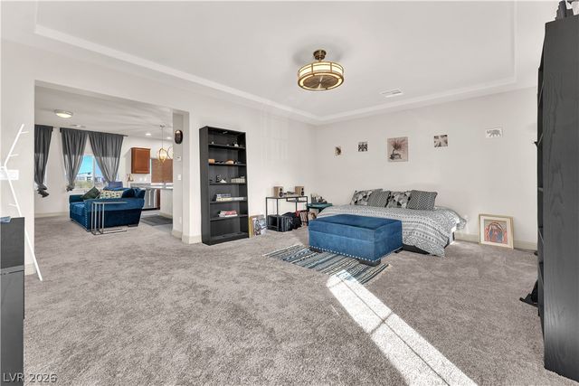 5878 Iris Vineyards Avenue, Las Vegas, NV 89141